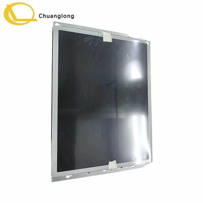 Bon prix Wincor Nixdorf LCD TFT XGA 15 OPEN FRAME 01750216797 ProCash 280 Moniteur LCD 15 pouces Écran ATM CRM CRS Selfserv Kiosk 1750216797 En ligne