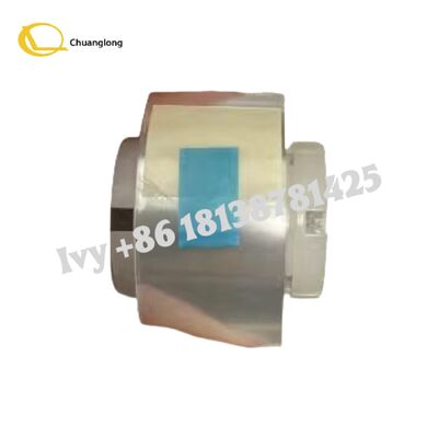 Bon prix Ensemble de bandes KD02902-9225 BLACK FILM ASSY E pour NCR SR SelfServ 2062 Tapes, Ensemble de bandes d'encaissement SR Roll Escrow Tapes WHITE FILM ASSY D KD02902-9224 pour NCR SelfServ 2062 2064 Fujitsu En ligne