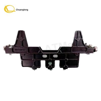Bon prix YT8. Je vous en prie.080.3300 GRG Plaque en plastique originale nouvelle machine ATM pièces détachées GRG Plaque en plastique de la cassette RC YT8.080.3300 En ligne