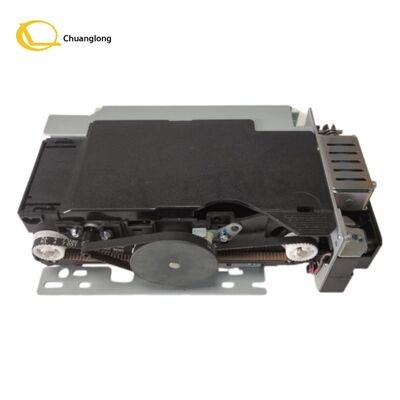Bon prix S5645000062 5645000062 Hyosung Card Reader ATM Parties Hyosung 8600S Sankyo Card Reader TIC3Q8-3HT2290-S Banque TIC3Q8-3HT2290-S En ligne