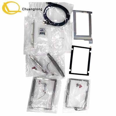 Bon prix Wincor Nixdorf Upgr.M-Kit EPP V6 ProCash 1500 01750190922 1500XE EPP Kit de mise à niveau ATM CRM CRS Selfserv Kiosk 1750190922 En ligne