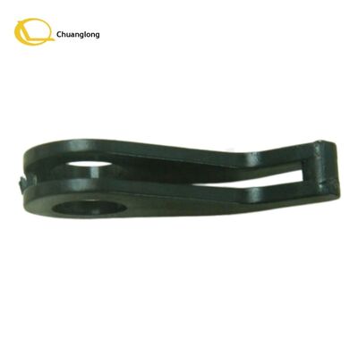 Bon prix 1750133005 1750133579-01 Levier de verrouillage Wincor Caisse automatique pièces détachées Wincor Cineo Levier de verrouillage 1750133579-01 01750133005 Nouveau original En ligne
