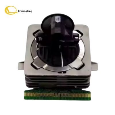 Bon prix 1750084818 1750113503-18 Tête d'impression d'imprimante de pièces de rechange de distributeur automatique Wincor Nixdorf 4915XE Tête d'impression d'imprimante 1750113503-18 01750084818 En ligne