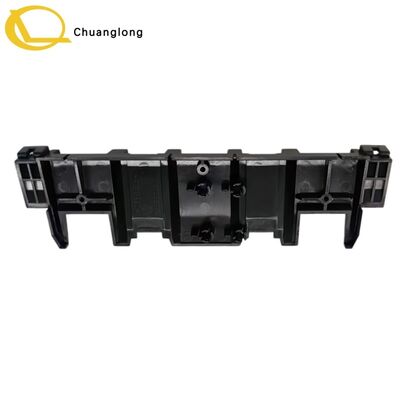 Bon prix Plaque en plastique Wincor Nixdorf pour PC280 Volets RL 01750053682 Assemblage de volets en plateau en plastique RL Cineo série ATM CRM CRS Selfserv Kiosque 1750053682 En ligne