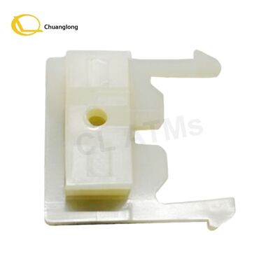 Bon prix 0090025045-01-05 Pièces détachées pour DAB Pièce de réglage de hauteur Pièce de réglage de hauteur de cassette de dépôt NCR GBRU 009-0025045-01-05 009-0025045 En ligne