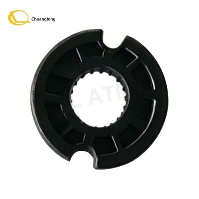 Bon prix 0090025045-48-05 Rouleau de cassette NCR Pièces détachées pour DAB Rouleau de cassette de dépôt NCR GBRU 009-0025045-48-05 009-0025045 Neuf d'origine En ligne