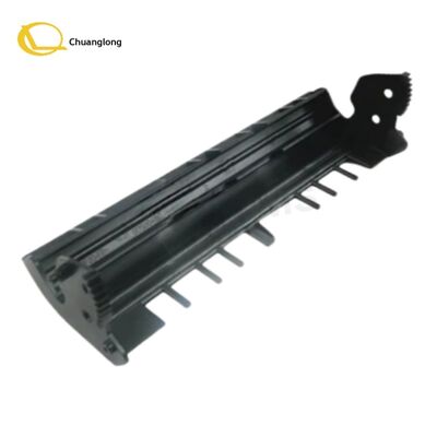 Bon prix 1750041921 Cassette de rejet Wincor activée Pièces de rechange pour DAB Prix Cassette de rejet Wincor Nixdorf activée 01750041921 Neuf En ligne