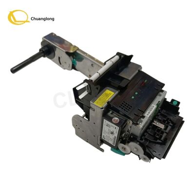 Bon prix 1750267132 1750256248 Imprimante de pièces détachées de guichets automatiques Wincor Nixdorf Procash 280C4060 TP28 Imprimante de reçus thermiques 01750256248 1750267132 En ligne