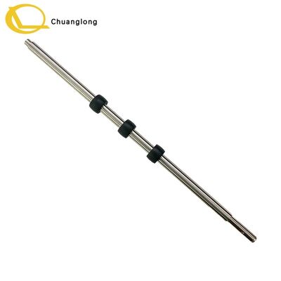 Bon prix Diebold Nixdorf ARBRE, TRANSPORT, DRV 49-253631-000B Arbre de transport DRV ATM CRM CRS Borne libre-service 49254690000K-04 49253631000B En ligne