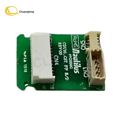 Bon prix S7760000068 Carte capteur de cassette Pièces de distributeur automatique Hyosung 5600 HCDU CST CDU 7760000068 S7430000990 S74330000208 Carte capteur de cassette En ligne