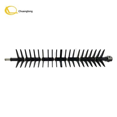 Bon prix PP4238-2751P001 1060802210 Blade Assy ATM Partie OKI RG7 Transmission O Commutateur Assemblage de lame 1060802210 pour la machine OKI En ligne