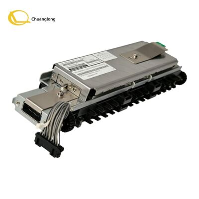Bon prix 0090040118 Module de capteur magnétique NCR Pièces de distributeur automatique Module de capteur magnétique NCR pour NCR CRMSS62 2062 2064 009-0040118 KD04619-C200 En ligne
