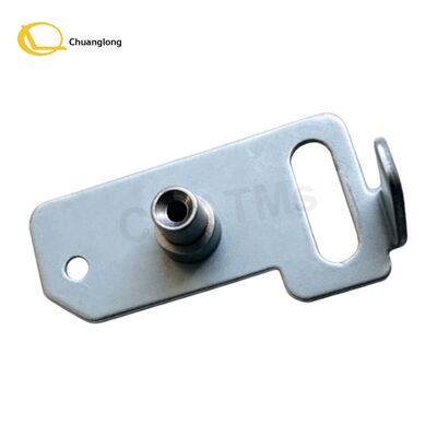 Bon prix 0090029373-96 NCR Détecteur de dépôt de garantie Support de la machine ATM Parties de la machine NCR SelfServ 6683 6687 BRM Détecteur de dépôt de garantie du métal Support 009-0029373-96 En ligne