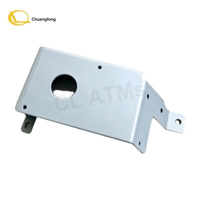 Bon prix 0090029373-95 Cachette de support de séquestre NCR Pièce de machine ATM NCR SelfServ 6683 6687 Cachette de support de séquestre BRM 009-0029373-95 Neuf En ligne