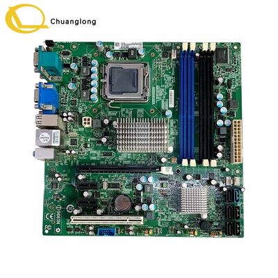 Bon prix La carte mère Wincor Nixdorf E401 P4-8400 01750186510 Board EPC_A4_Q45 En ligne