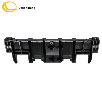 Bon prix Plaque en plastique Wincor Nixdorf pour PC280 Volets RL 01750053682 Assemblage de volets en plateau en plastique RL Cineo série ATM CRM CRS Selfserv Kiosque 1750053682 En ligne