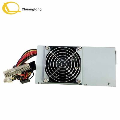 Bon prix L'équipement de traitement de l'électricité de Wincor Nixdorf 01750182047 PC280 En ligne