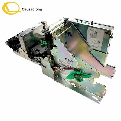 Bon prix Imprimante de reçus Wincor Nixdorf TP07A 01750130744 C4060 TP07A Imprimante thermique 2050XE ATM CRM CRS Kiosque de libre-service 1750130744 En ligne