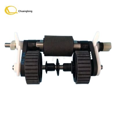 Bon prix A008642 A009104 A007681 Glory NMD NF Pièces de récupération de pièces de machine ATM Pièces de machine Glory NMD NF Mécanisme de récupération de pièces A008642 A009104 A007681 Nouveau En ligne