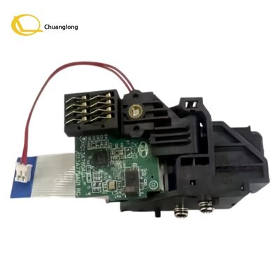 Bon prix 1750304620 1750304621 1750304622 Lecteur de carte puce Diebold DN200 DN100 DN150 DH100 200 IC Lecteur de carte de contact puce ICT3Q8-3H0280 En ligne