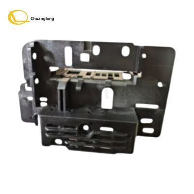 Bon prix 1750173205-18 Lecteur de carte Bouche ATM Pièces de rechange Wincor Nixdorf V2CU Lecteur de carte Bouche 1750173205-18 Marque originale neuve en stock En ligne