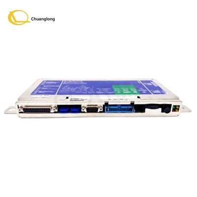 Bon prix 1750003214 Wincor Electronics III Module Pièce de distributeur automatique Wincor Nixdorf 2050xe Module électronique spécial III V.24 01750003214 En ligne