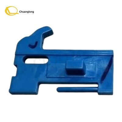 Bon prix 00103334000D DN Partie coulissante bleue avec ressort En ligne