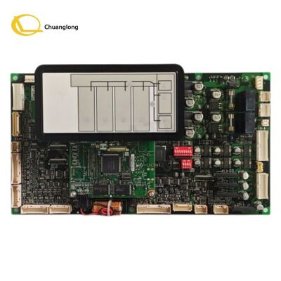Bon prix 0090029380 Carte PCB CUP inférieure NCR Pièces de machine ATM NCR 6683 BRM Carte PCB CUP inférieure 009-0029380 en stock Marque originale neuve En ligne