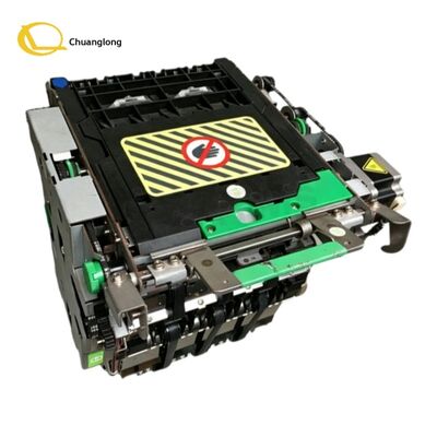 Bon prix 0090028043 NCR Recycler de Consigne Assemblage Pièces de Distributeur Automatique NCR 6636 ESCROW KD02167-D312 009-0028043 Marque Originale Neuve En ligne