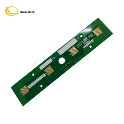 Bon prix S7650000000 S7650000007 Assemblage de circuit imprimé à contact IC Hyosung Pièces de rechange pour ATM S5611000189 S7650000008 Carte de contact de puce de lecteur de carte En ligne