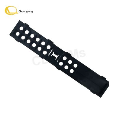 Bon prix 49024312000A Couvercle de clavier Diebold Pièces de distributeur automatique Diebold Opteva 1.5 Couvercle de clavier de cassette 49-024312-000A Stock neuf d'origine En ligne