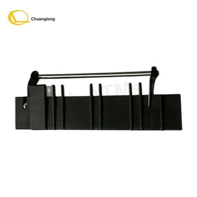 Bon prix 1750076679 Wincor Flap Assy ATM Banque pièces de rechange Wincor TP07 Flap Assd 01750076679 Originale tout neuf en stock En ligne