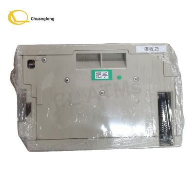 Bon prix 00103088000B Caisse de recyclage de trésorerie Hitachi pièces détachées de la machine ATM Hitachi 2845V 00-103088-000B Caisse de recyclage de trésorerie HT-3842-WRB-C Nouveau En ligne