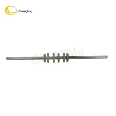 Bon prix S7900000997 Hyosung Module Roller ATM Pièces Hyosung HCDU Corps Module Roller D Proche de la boîte d'entrée de rejet Original Nouveau en stock En ligne