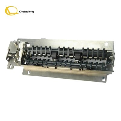 Bon prix M7601560B Hitachi Transport externe pour distributeur automatique de billets Hitachi 3842 HCM Type-1 HT-3842-ET1-R M7601560B Neuf En ligne