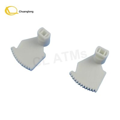 Bon prix A006846 NMD Cassette Pièces NC301 ATM Pièces de rechange NMD 100 ATM Machine Part Distributeur de billets Module Kiosque Unité NC301 En ligne