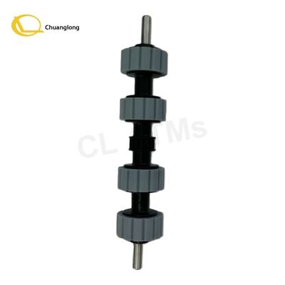 Bon prix 7310000405 Hyosung Note Separate Assy Roller Hyosung GP Note Separate Assy Roller 7310000405 Marque Originale Neuf en Stock En ligne