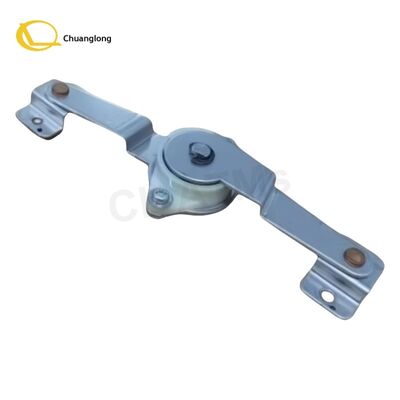 Bon prix 4970517268 Fujitsu Bar connecteur ATM machine pièces détachées Fujitsu GSR50 Bar connecteur 497-0517268 Original tout neuf en stock En ligne