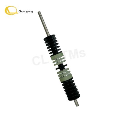 Bon prix 4520000317 Arbre de roulement d'entraînement Hyosung Pièces détachées de distributeur automatique Hyosung Arbre de roulement d'entraînement HCDU 4520000317 Original neuf en stock En ligne