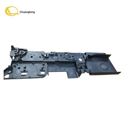 Bon prix 1750293626 Plaque de couverture de distributeur automatique Wincor CRS Selfserv pour HCT Head Chassis Transport Plaque latérale en plastique 1750291697 DN200 01750293626 En ligne
