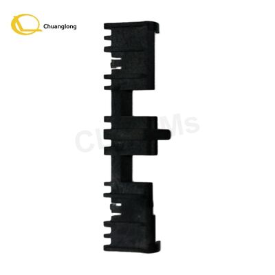Bon prix 1750256248-33 Levier de déclenchement de capteur Wincor pour pièces de distributeur automatique Wincor TP28 Levier de déclenchement de capteur de bourrage papier 01750256248-33 Original En ligne