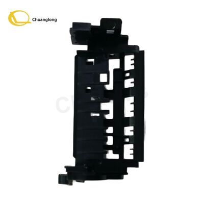 Bon prix 1750256248-17 13077 11120205150 Wincor Présentateur de plaque inférieure dans le stock En ligne