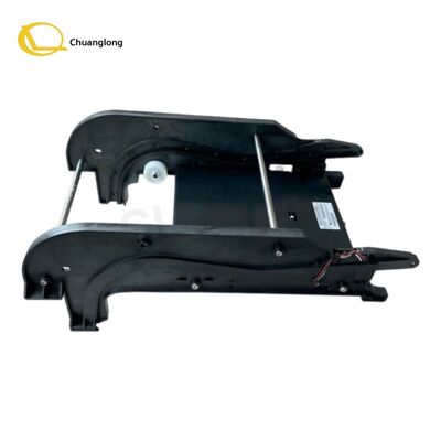 Bon prix 1750164758 Wincor Produits de transport Banques et distributeurs automatiques pièces de rechange Wincor Produits de transport 8X Cmd-V4 Vertical Fl 01750164758 Stock En ligne