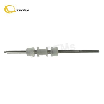 Bon prix 1750035776 pièces détachées de machine à guichet automatique Wincor Nixdorf 2050XE Double extracteur V module CMD V4 Assy 01750035776 En ligne