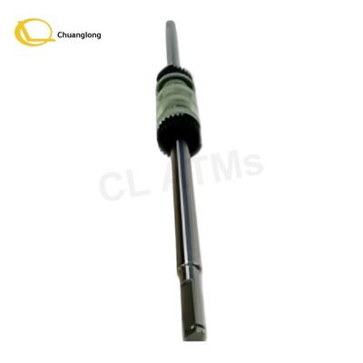 Bon prix 110000137 Hyosung Stacker Roller ATM Machine pièces détachées Hyosung Stacker Roller 110000137 Original tout neuf en stock En ligne