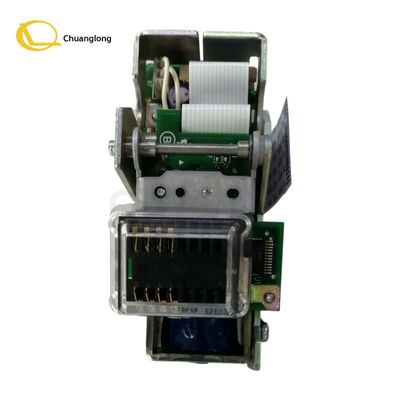 Bon prix 0090022326 Module de circuit intégré lecteur de carte NCR pour distributeur automatique de billets NCR-Card Reader 009-0022326 Original Neuf en stock En ligne