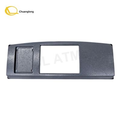 Bon prix 49200782X0AD Diebold Lunette Clavier EEP ATM Pièces de rechange pour distributeurs automatiques Diebold LUNETTE CLAVIER EPP Sans écouteurs 49200782X0AD En ligne