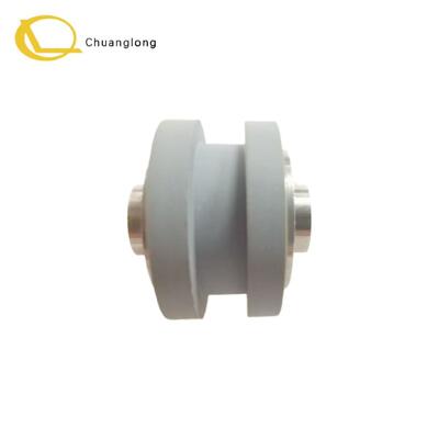 Bon prix 3151T102 GFB800 GFS220 GFS120 52C Glory Parts Glory Compteur de billets ROULEAU AUXILIAIRE 3151-T102 1742-T003 110-T057 3226-T240 3226-T241 3226-T242 3154-T007 3154-T008 3350-T008 3151-T102 En ligne