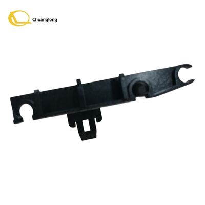 Bon prix Boîtier en plastique Wincor Nixdorf ProCash TP07 Imprimante thermique de reçus Boîtier en plastique Pièce de rechange pour distributeur automatique En ligne