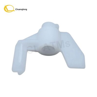 Bon prix 1750301702-12 Unité de transport Diebold Nixdorf RMV4 Pièce en plastique ATM Pièces de rechange 1750298146 01750298146 01750301702-12 En ligne